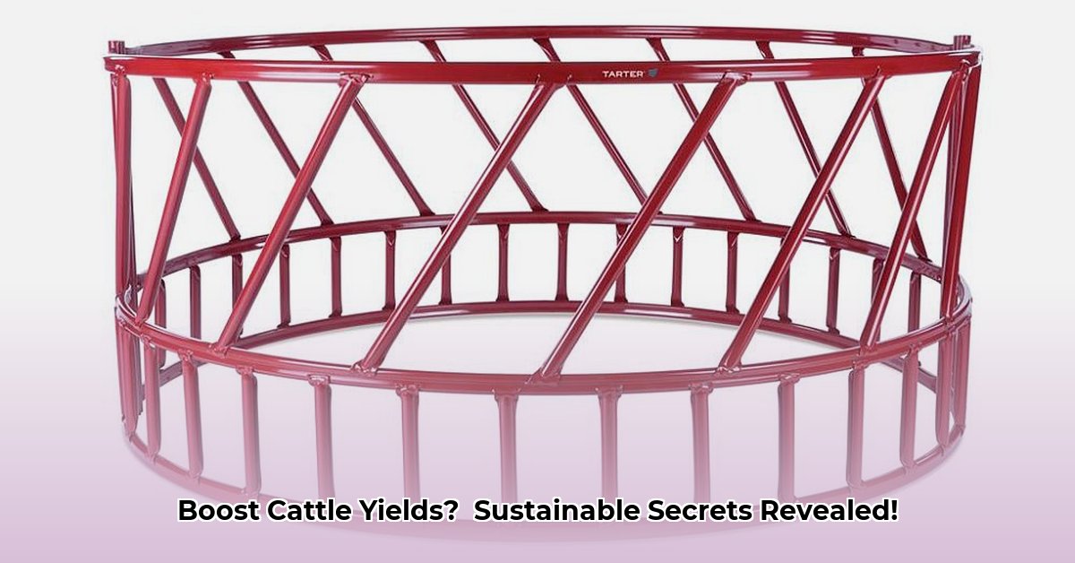 cattle-feeder-tractor-supply